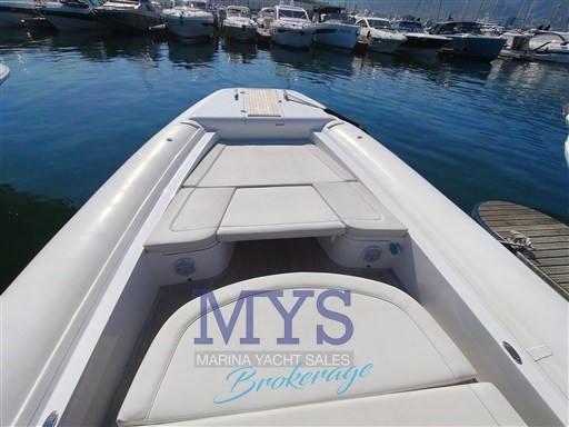 Coastal 12 rada (16)