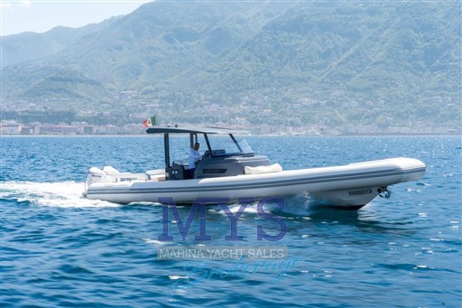 Coastal 12 rada (37)