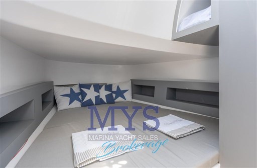 Coastal 12 rada (33)