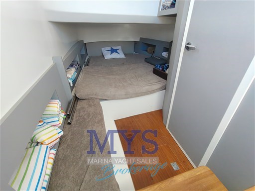 Coastal 12 rada (17)