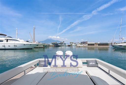 Coastal 12 rada (34)