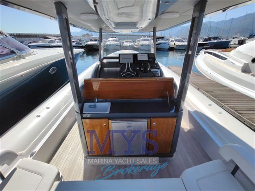 Coastal 12 rada (14)