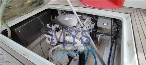 Venere 28 flash (25)
