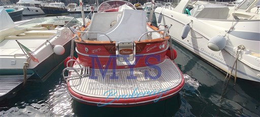 Venere 28 flash (1)