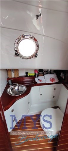 Venere 28 flash (22)
