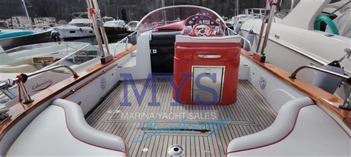 Venere 28 flash (7)