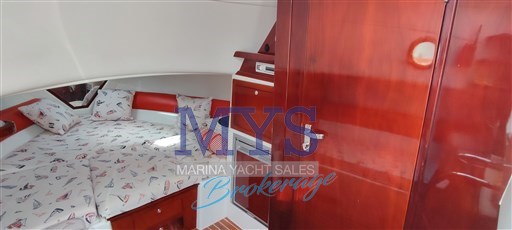 Venere 28 flash (18)