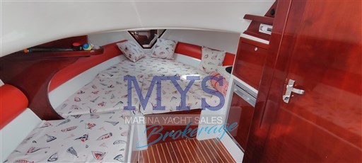 Venere 28 flash (16)