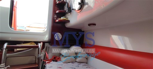 Venere 28 flash (20)
