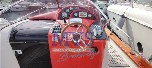 Venere 28 flash (11)