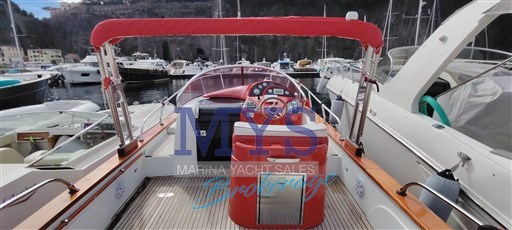 Venere 28 flash (8)