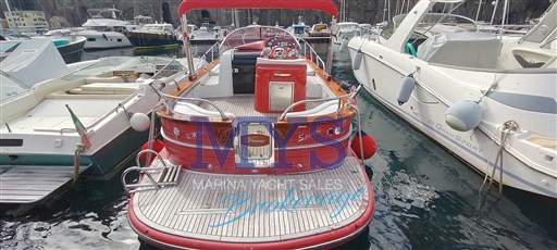 Venere 28 flash (4)