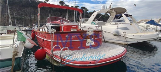 Venere 28 flash (3)
