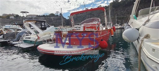 Venere 28 flash (6)