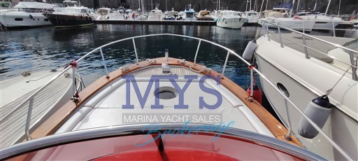 Venere 28 flash (10)