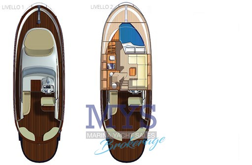 Apreamare 32 open1