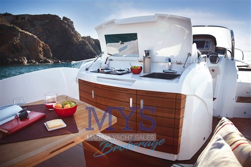SESSA KEY LARGO 34 EFB (2)