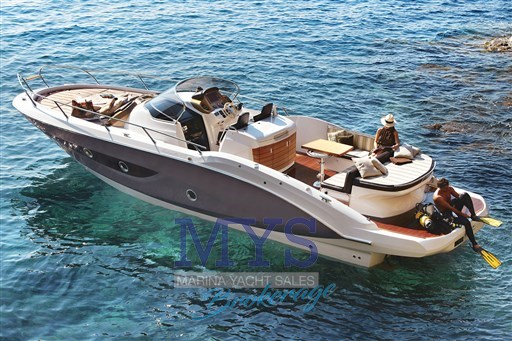 SESSA KEY LARGO 34 EFB (5)