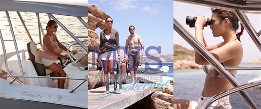 SESSA KEY LARGO 34 (16)