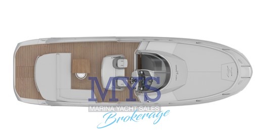 SESSA KEY LARGO 34 EFB