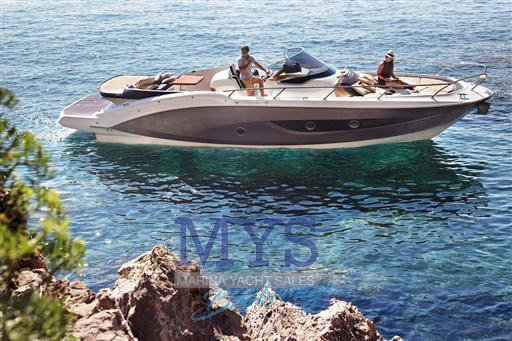 SESSA KEY LARGO 34 EFB (4)