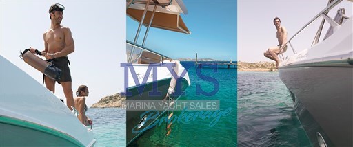 SESSA KEY LARGO 34 (14)