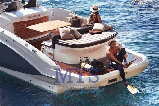 SESSA KEY LARGO 34 EFB (3)