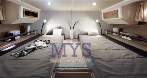 SESSA KEY LARGO 34 (12)