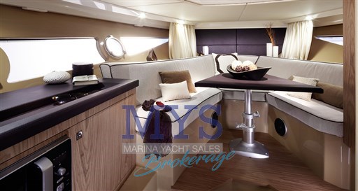 SESSA KEY LARGO 34 (9)