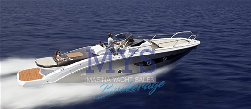 SESSA KEY LARGO 34 EFB (1)