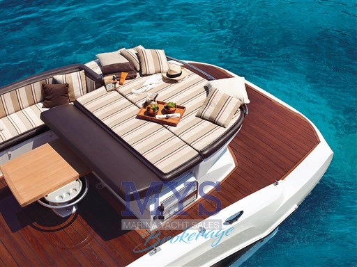 SESSA KEY LARGO 34 EFB (6)