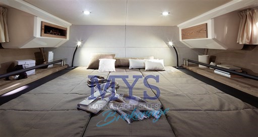 SESSA KEY LARGO 34 (11)