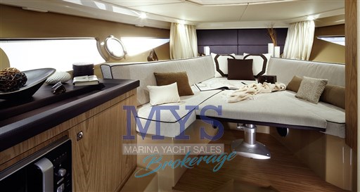 SESSA KEY LARGO 34 (10)