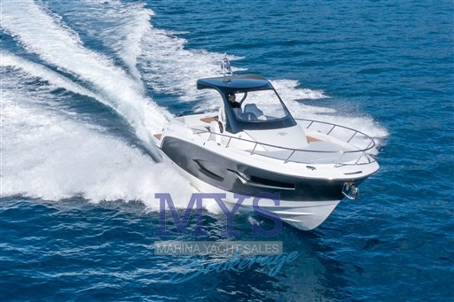 SESSA KEY LARGO 34 EFB