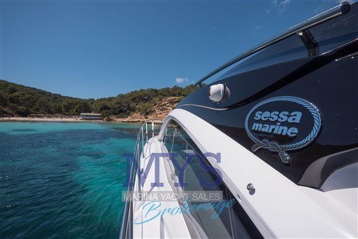 SESSA C38 NEWS (10)