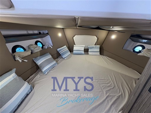 RANIERI NEXT 330 LX (9)