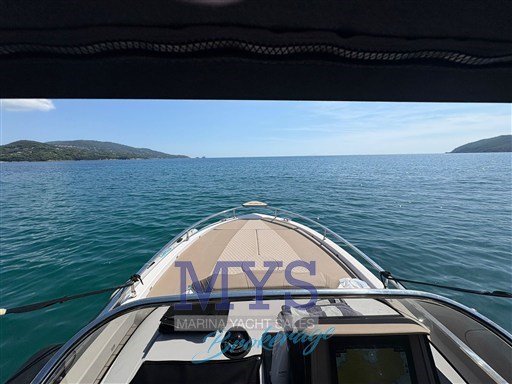 RANIERI NEXT 330 LX (10)