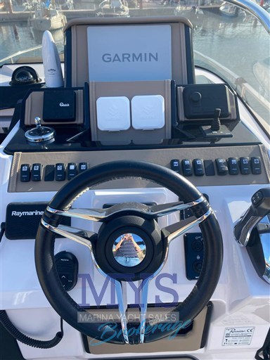 RANIERI NEXT 330 LX (15)