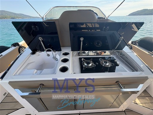 RANIERI NEXT 330 LX (3)