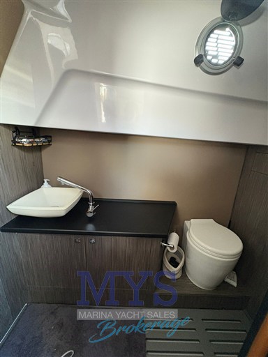 RANIERI NEXT 330 LX (8)