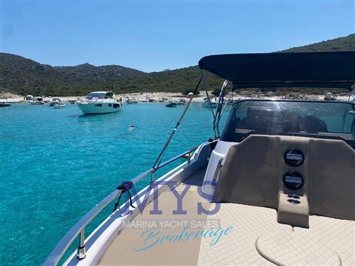 RANIERI NEXT 330 LX (13)