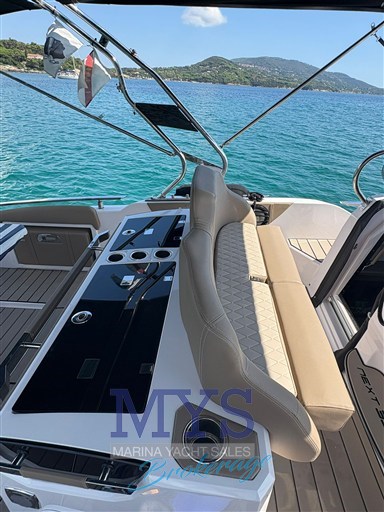 RANIERI NEXT 330 LX (5)