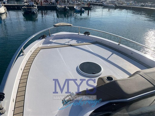 RANIERI NEXT 330 LX (11)