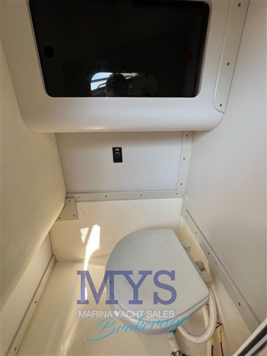 Mako 295 (19)