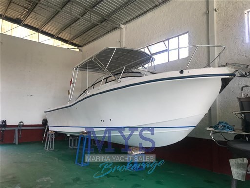 Mako 295 (13)