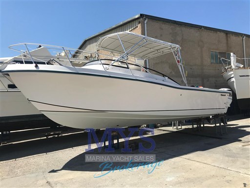 Mako 295 (8)