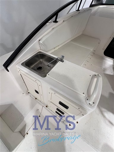 Mako 295 (31)