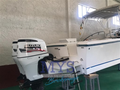 Mako 295 (9)