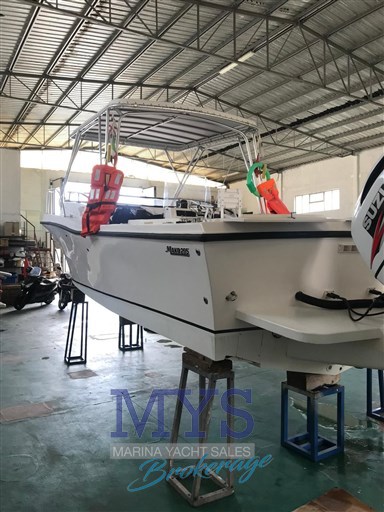 Mako 295 (36)