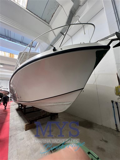 Mako 295 (26)